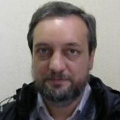 Приходько Кирилл