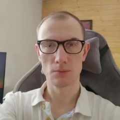 Карпов Константин
