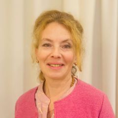 Яхнина Ася