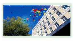 ул. Новаторов д. 34 к. 1